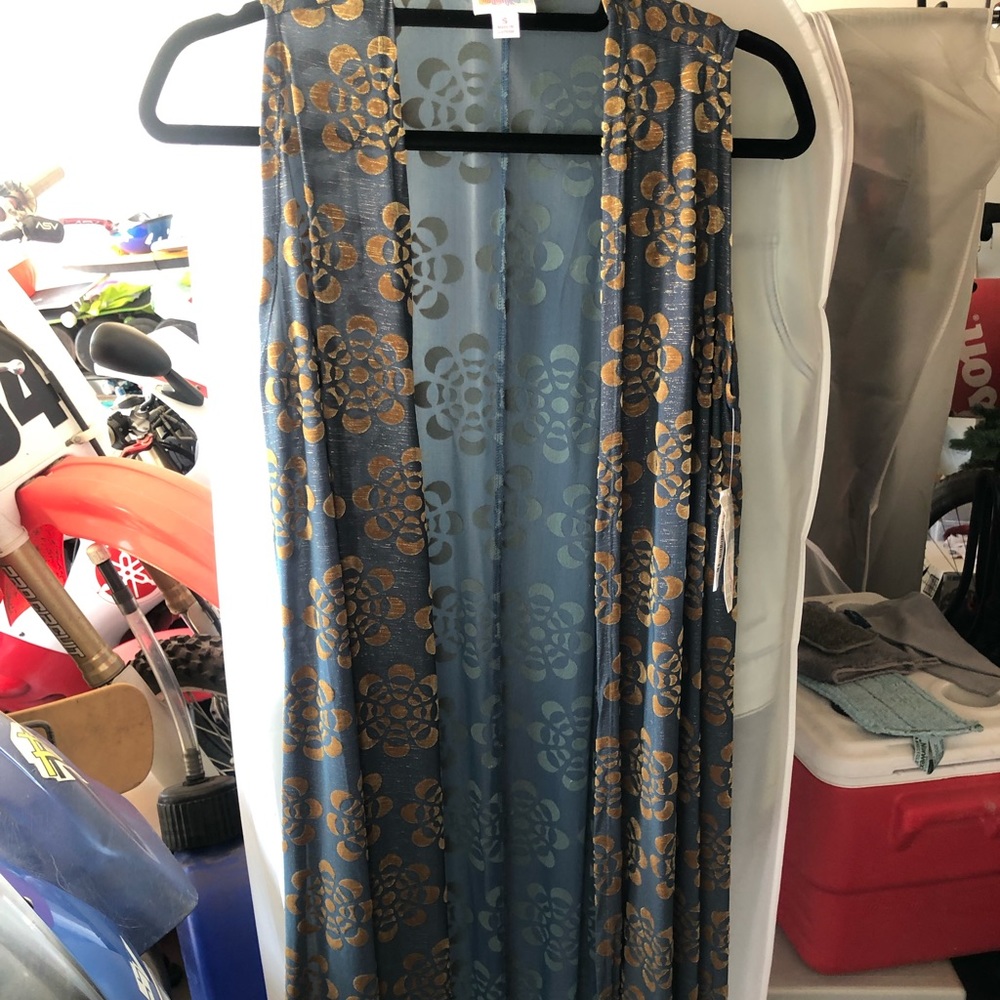 BNWT S LULARE JOY